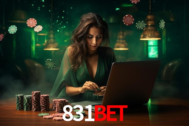 Escolher plataforma para baixar 831bet