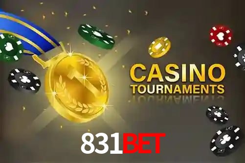 Instalação rápida do APK 831bet