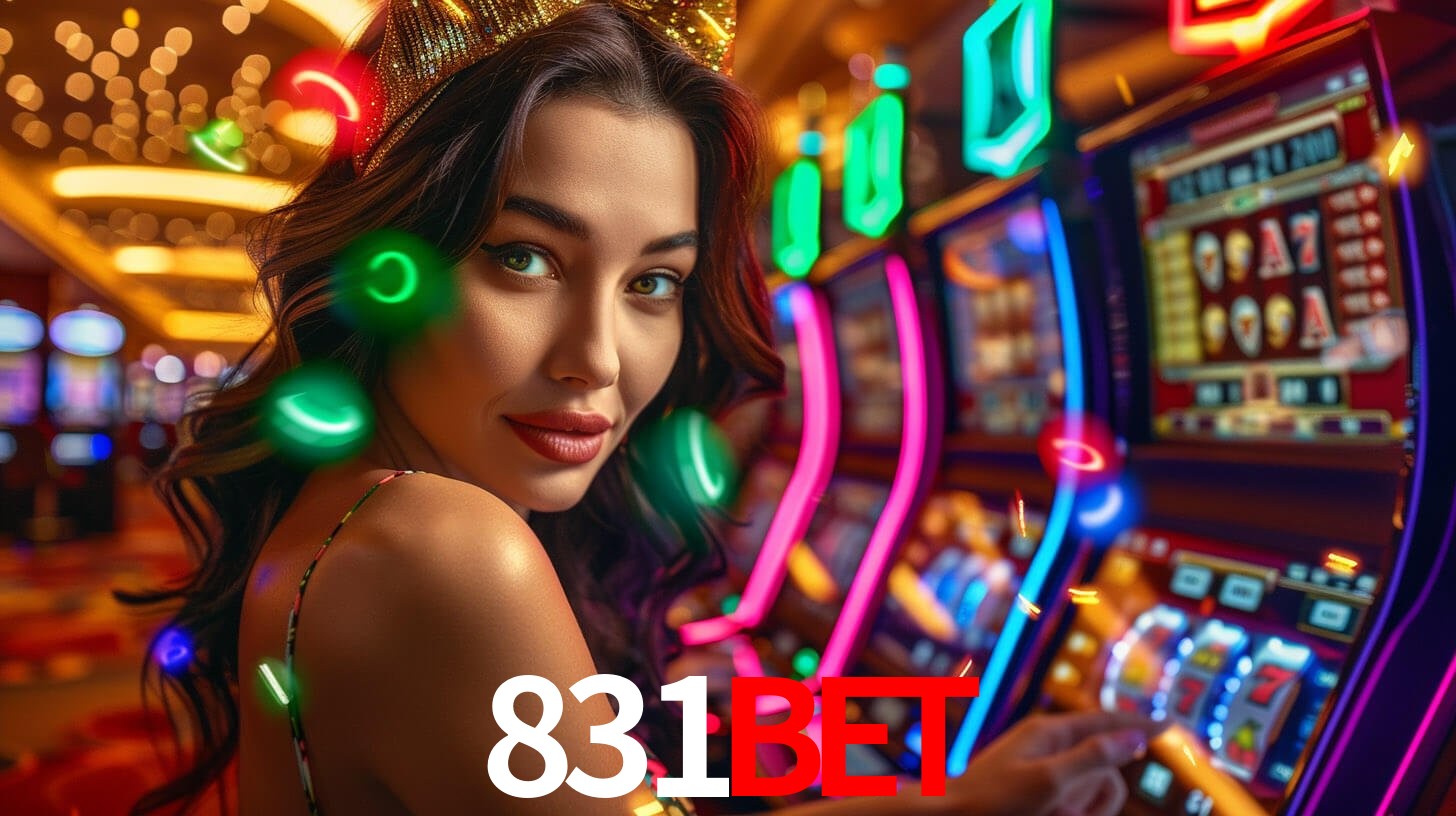 Mercados ao vivo e cash out na 831bet
