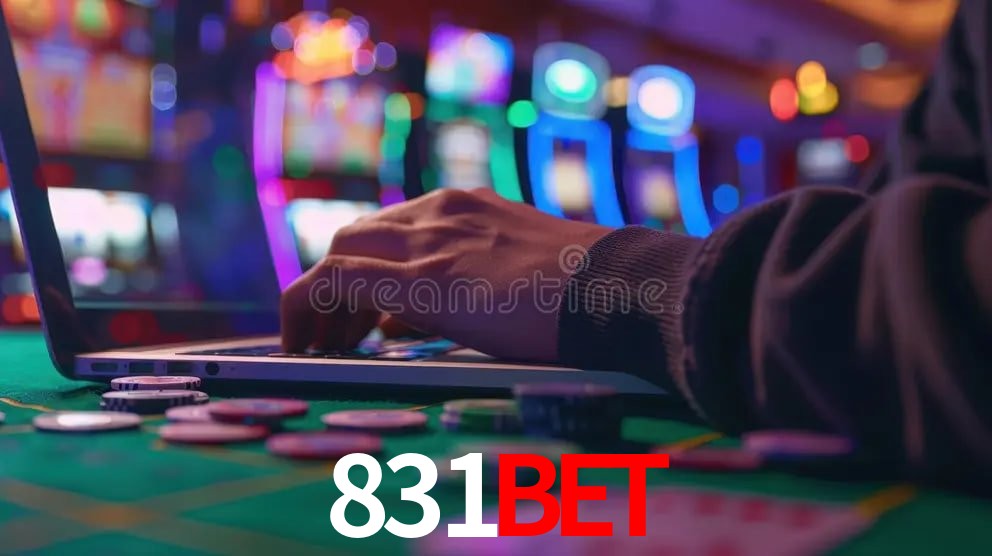 Roda da fortuna na 831bet